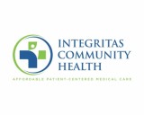 https://www.logocontest.com/public/logoimage/1649908702Integritas Community Health 1.jpg